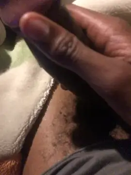 pussyexcavator Webcam show