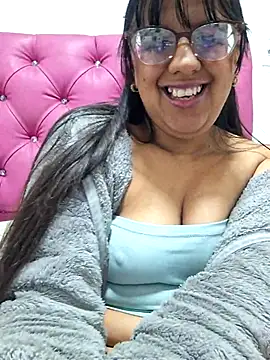 Chat XXX ao vivo de ZaidaWet