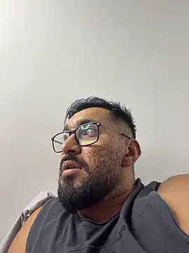 flupu1 Chat XXX live