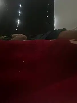 Chat XXX en directo de GusanoDelicioso