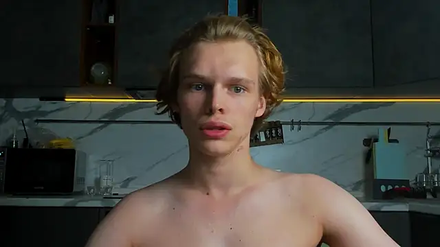 lolKenDowson live XXX chat