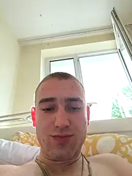 Jaxmaster234 Webcamshow