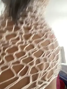 Rosa_25xのライブXXXチャット