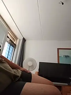 piepee webcam show