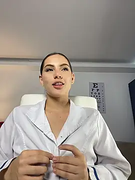MegaanRouse_n Live XXX chat