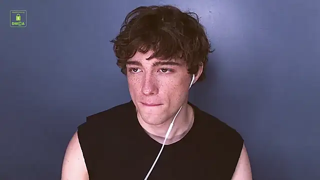 Онлайн чат XXX mark_shot