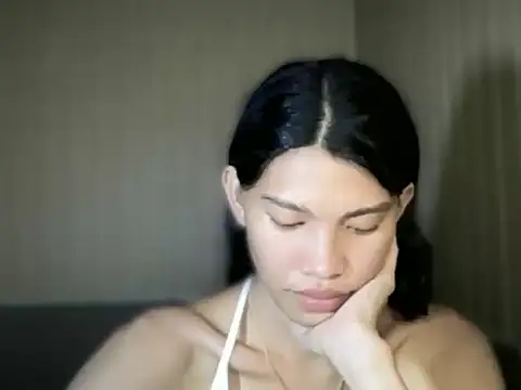 Chat +18 de Yourgoddess_jayve ao vivo