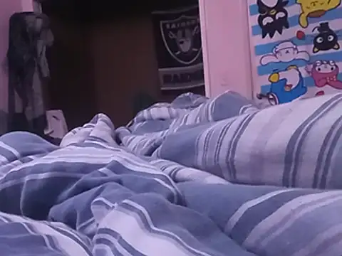 Blkstylion Live XXX Chat