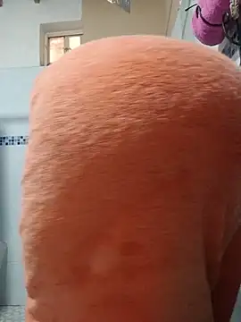 Single_lagunero Webcam Show