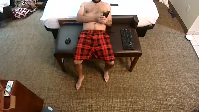 xxhtowndudexxx Webcam show