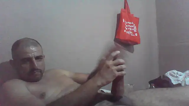 Chat +18 de cobrosdepagos ao vivo