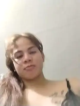 carla_69x's Live XXX Chat
