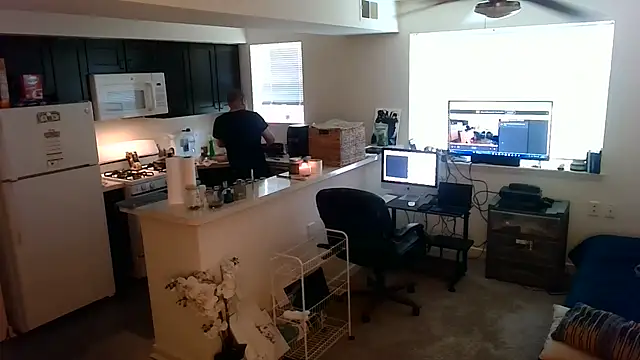 Q1357q Webcamshow