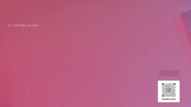 Melissa_Adamsx's Live XXX Chat
