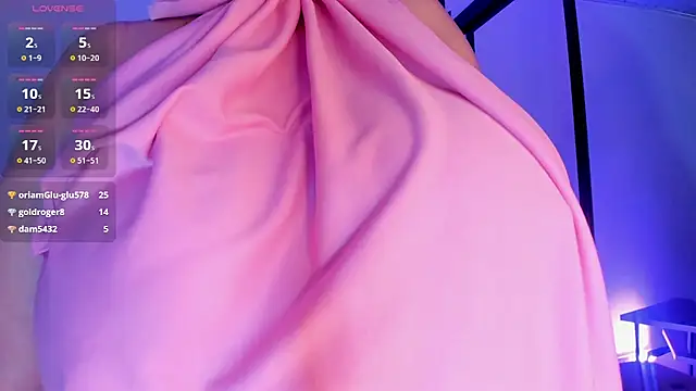 HijabiMilff 即時 XXX 聊天