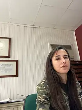 pili6263 Live XXX-chat