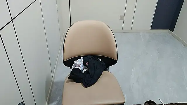 Chat XXX ao vivo de T2028T