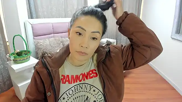 gaby_trent live XXX chat