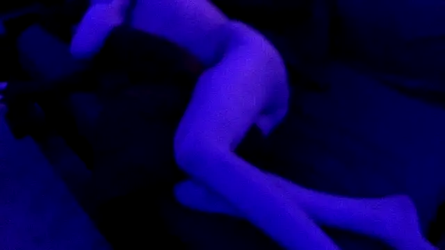 Time2playN303party's Live XXX Chat