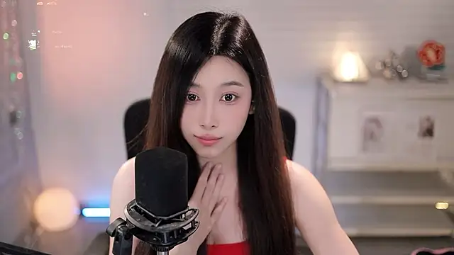 SleepArtist Live XXX-Chat