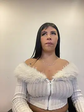 Alanna_atm_n Live XXX chat