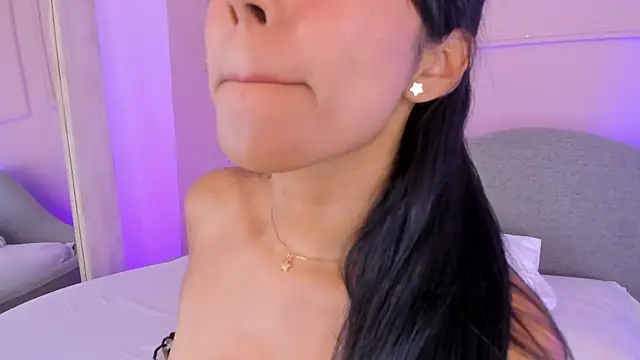 kosmic_Angel: απευθείας συνομιλία ΧΧΧ