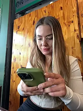 Chat XXX Live lemyny