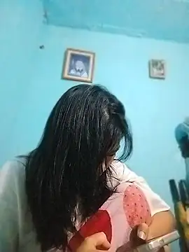 Aywa90's Live XXX Chat