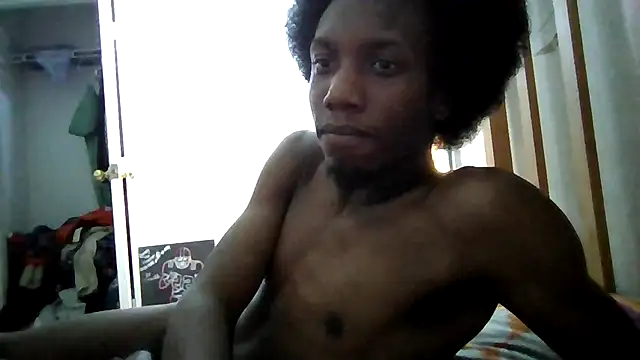 Show de zacharyandrews778 na webcam