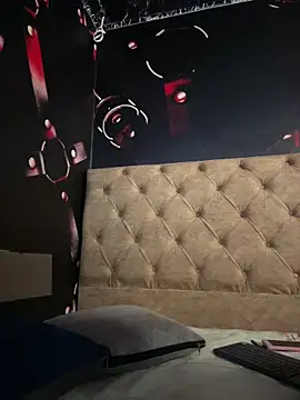 Stefany_LS 라이브 XXX 채팅