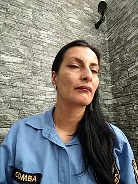 Chatroom XXX en direct de ALEJANDRA__28