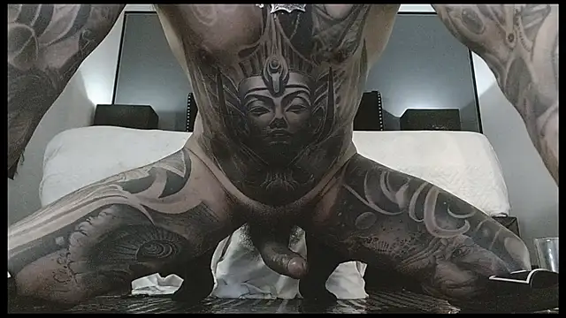Czat XXX na żywo – danilog515