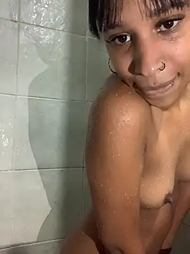 Онлайн чат XXX ShayMilleer