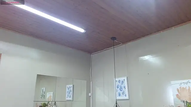 FelipeFriendly élő XXX-chatje