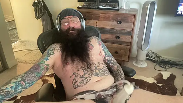 deviantsoulsn Live XXX chat