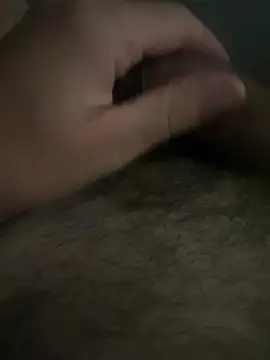 הופעת וובקאם של albertinohot1