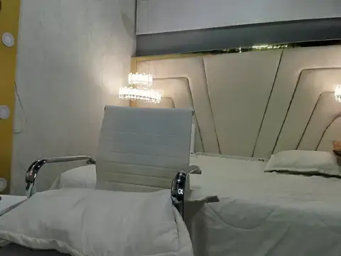 Anndysex_ Webcamshow