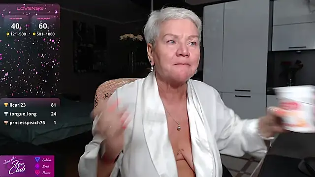 roxana_brooks 라이브 XXX 채팅