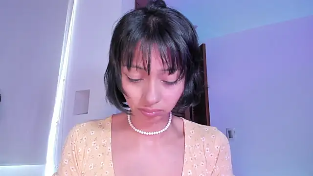 Londonttipton Chat XXX in diretta