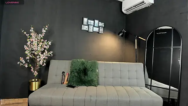 Chatroom XXX en direct de Fernando_fit