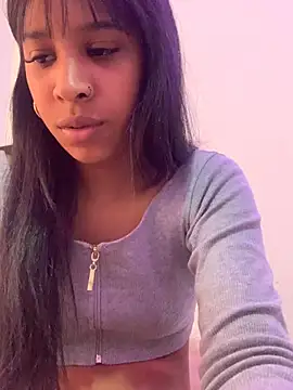 Chat XXX ao vivo de ShayMilleer