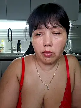 Živý XXX chat Love__beby