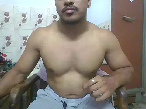 Show Webcam de sir_dominus_top