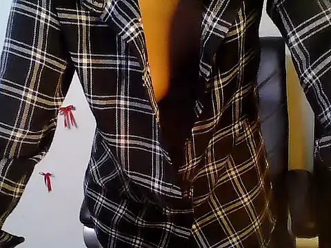 Hot_Deepansi02: απευθείας συνομιλία ΧΧΧ