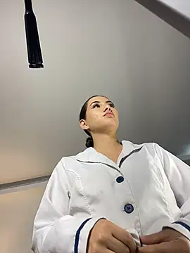 MegaanRouse_ 라이브 XXX 채팅