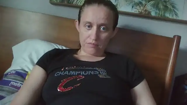 Show de webcam de Jenonthecock