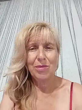 TrinaAdair Live XXX-Chat