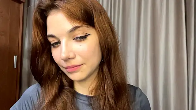 Rita_Stigma Live XXX-chat