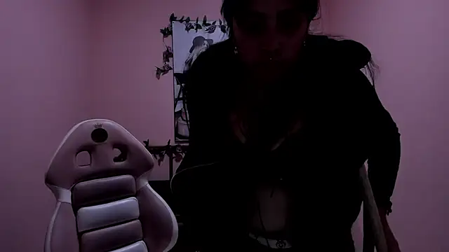 Adri_gomez_x Live XXX-chat