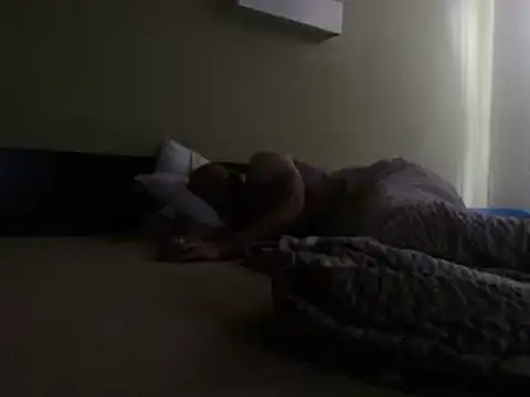 Numba1dad_ Show in webcam